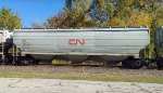 CN 115129